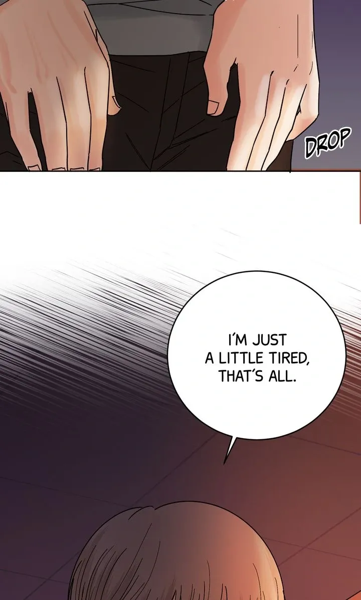 Killer Whale Protocol - Chapter 6 Page 68