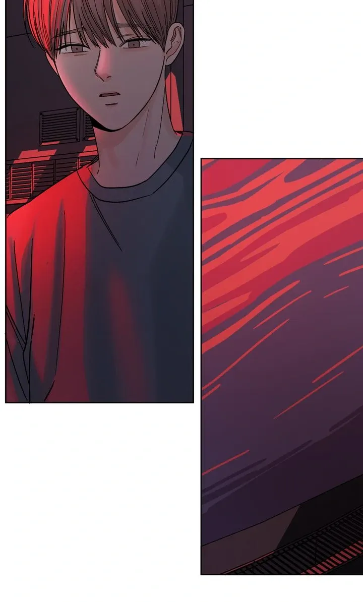 Killer Whale Protocol - Chapter 6 Page 75