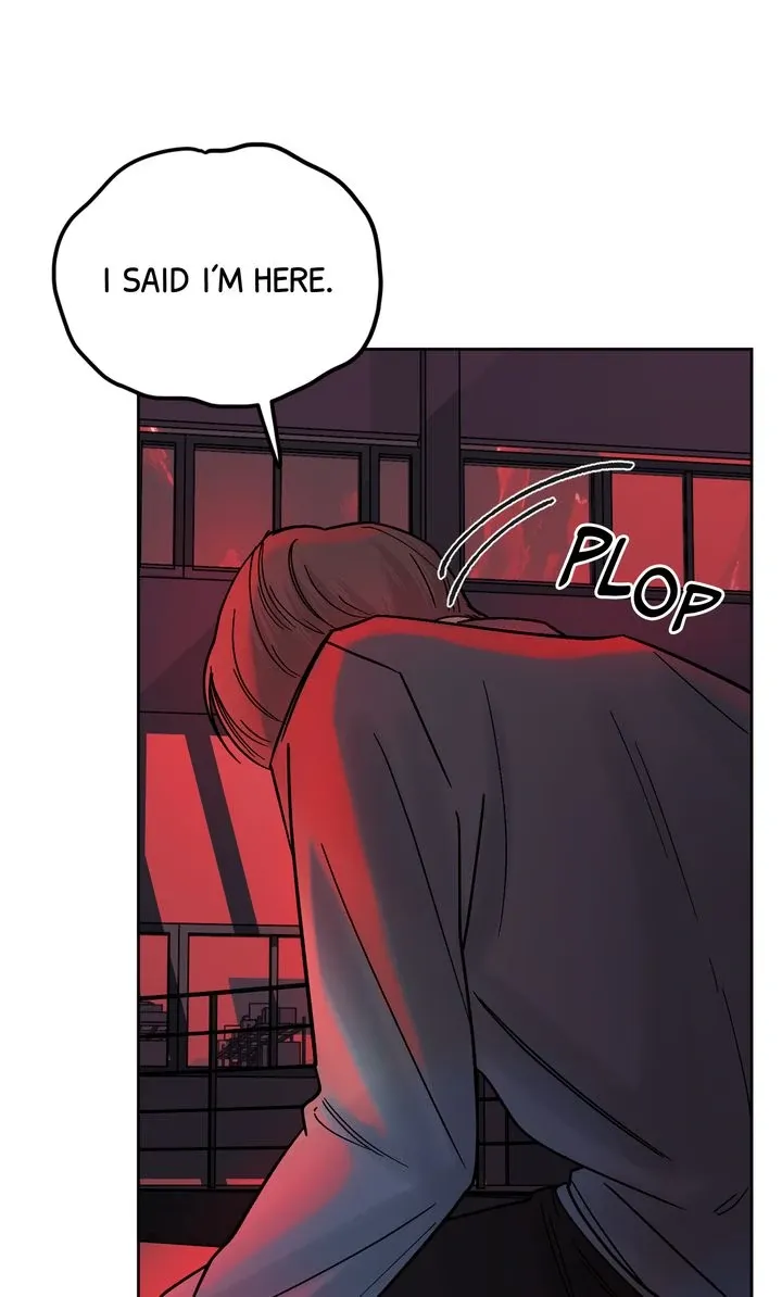 Killer Whale Protocol - Chapter 6 Page 76