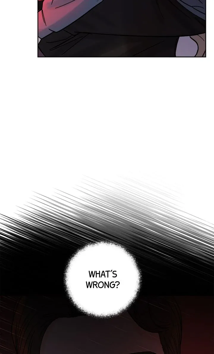 Killer Whale Protocol - Chapter 6 Page 77