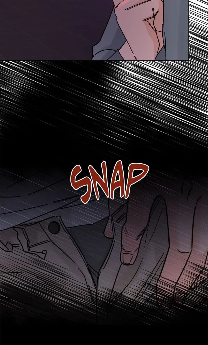 Killer Whale Protocol - Chapter 6 Page 80
