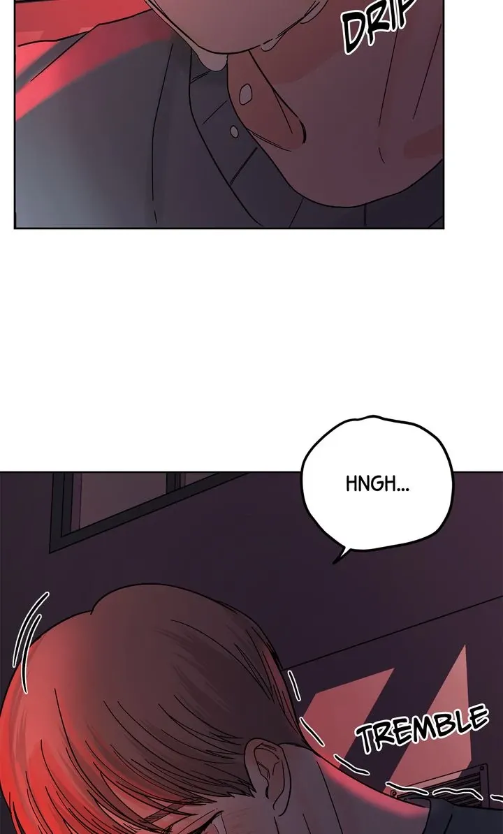 Killer Whale Protocol - Chapter 6 Page 83