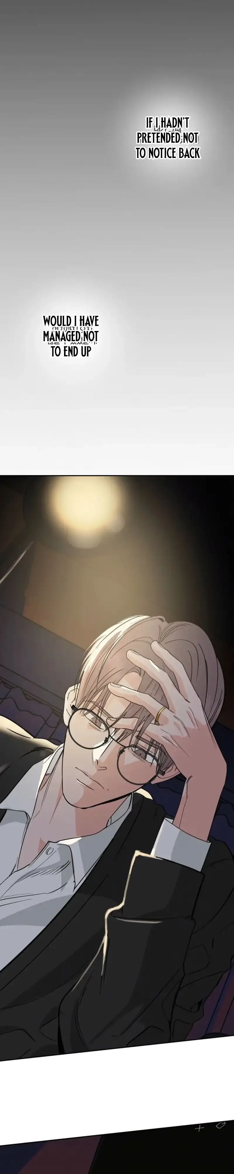 Killer Whale Protocol - Chapter 61 Page 6