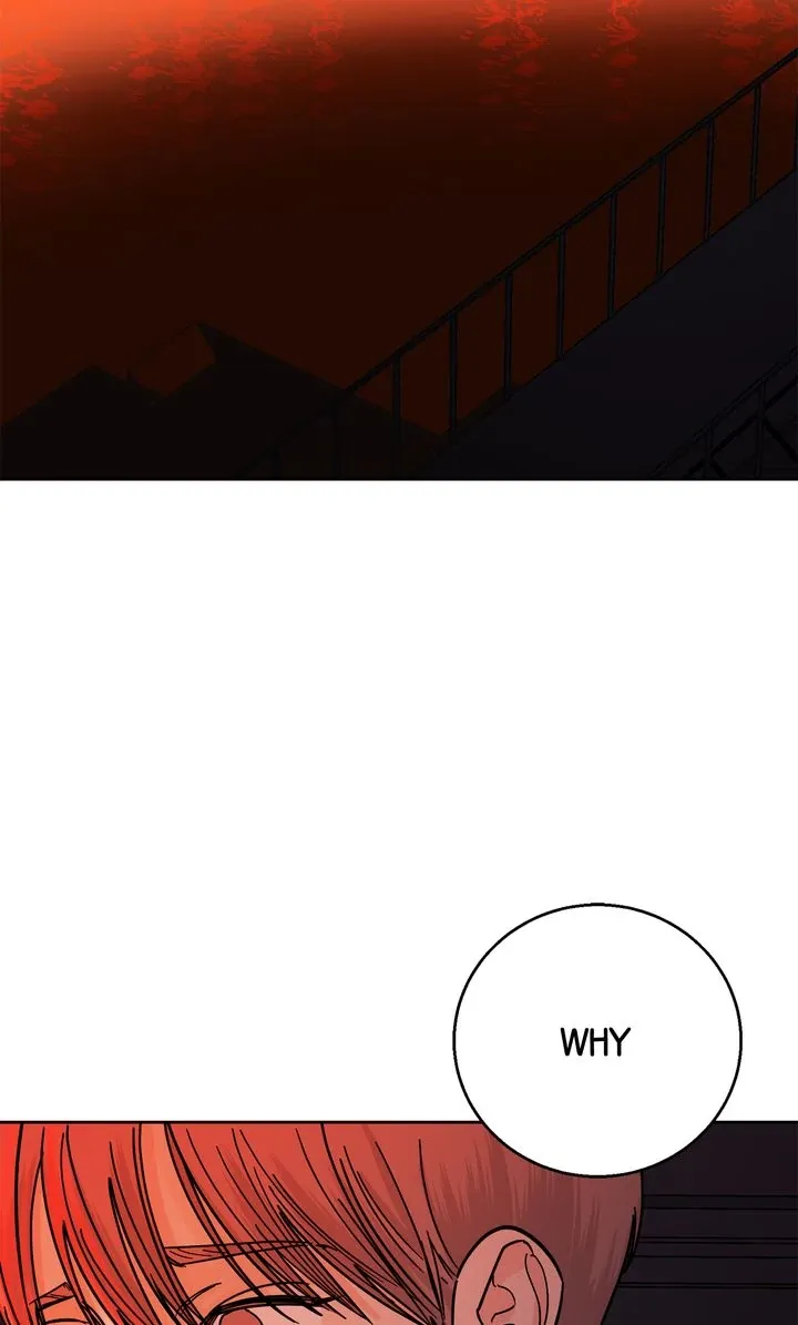 Killer Whale Protocol - Chapter 7 Page 3