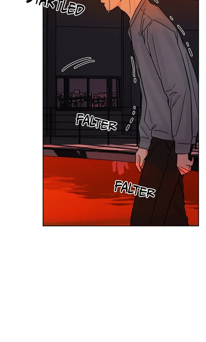 Killer Whale Protocol - Chapter 7 Page 8