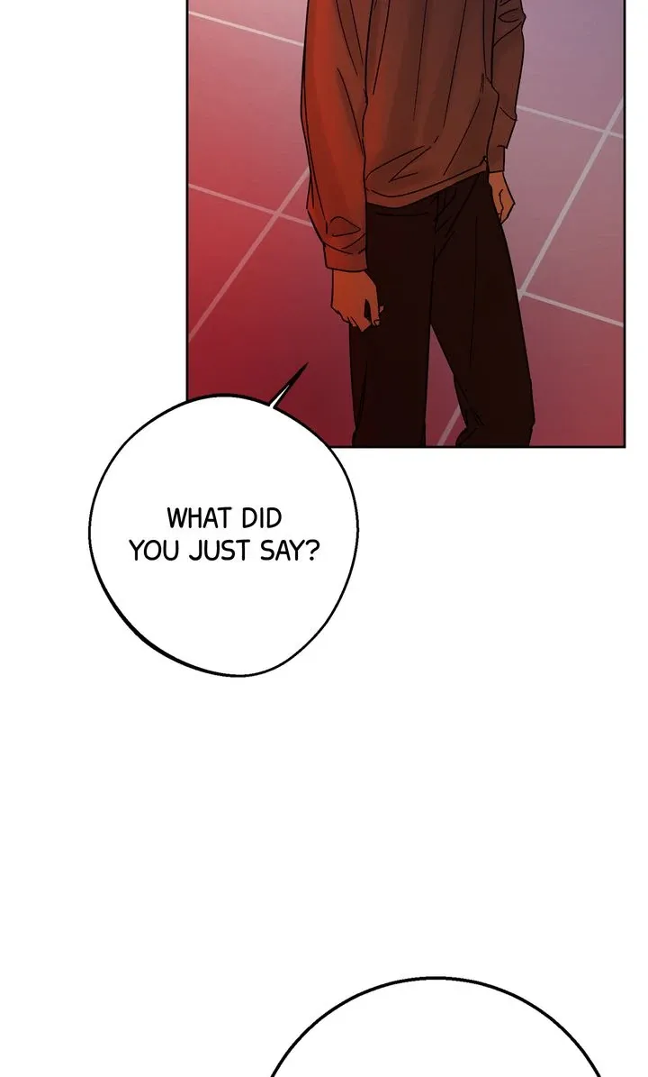 Killer Whale Protocol - Chapter 7 Page 14