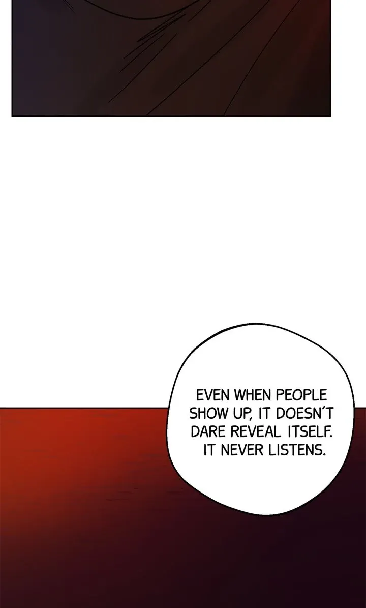 Killer Whale Protocol - Chapter 7 Page 16