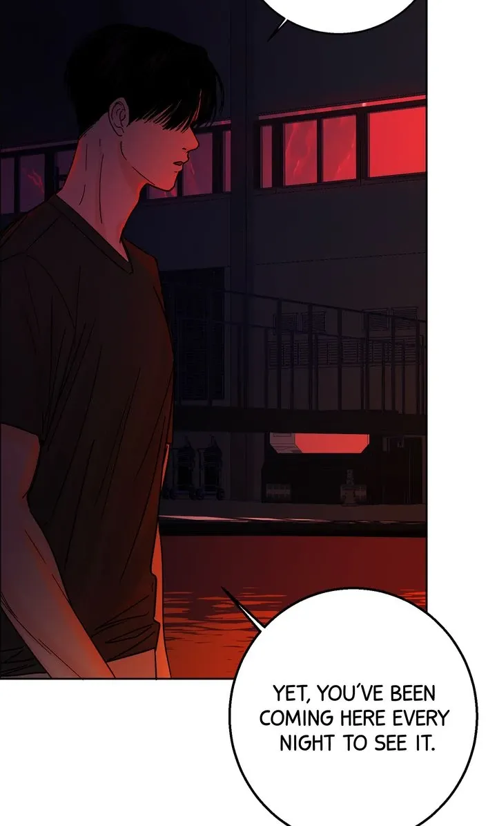 Killer Whale Protocol - Chapter 7 Page 18