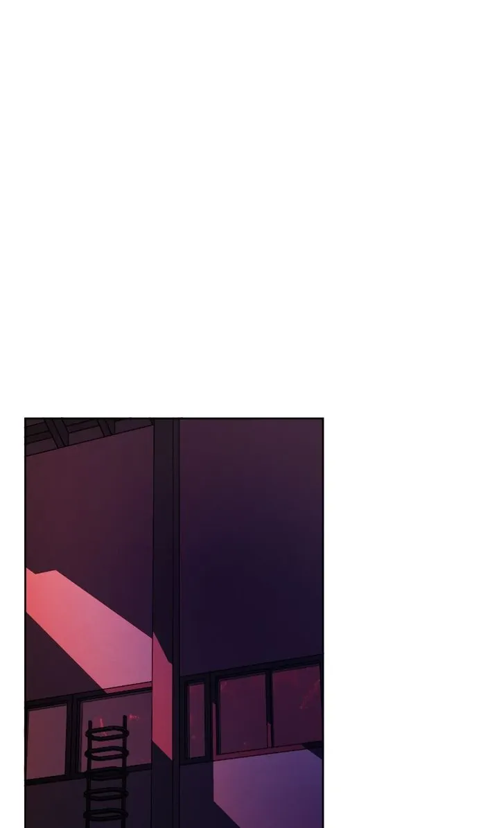Killer Whale Protocol - Chapter 7 Page 29