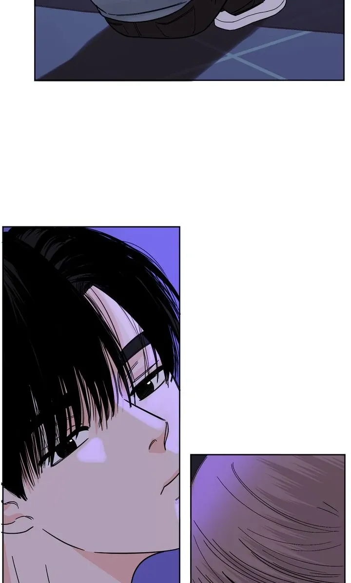 Killer Whale Protocol - Chapter 7 Page 46