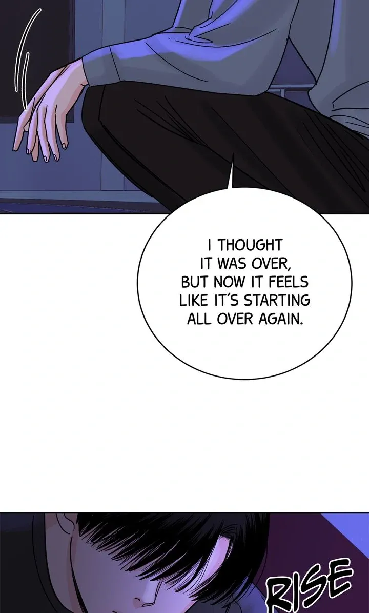 Killer Whale Protocol - Chapter 7 Page 49