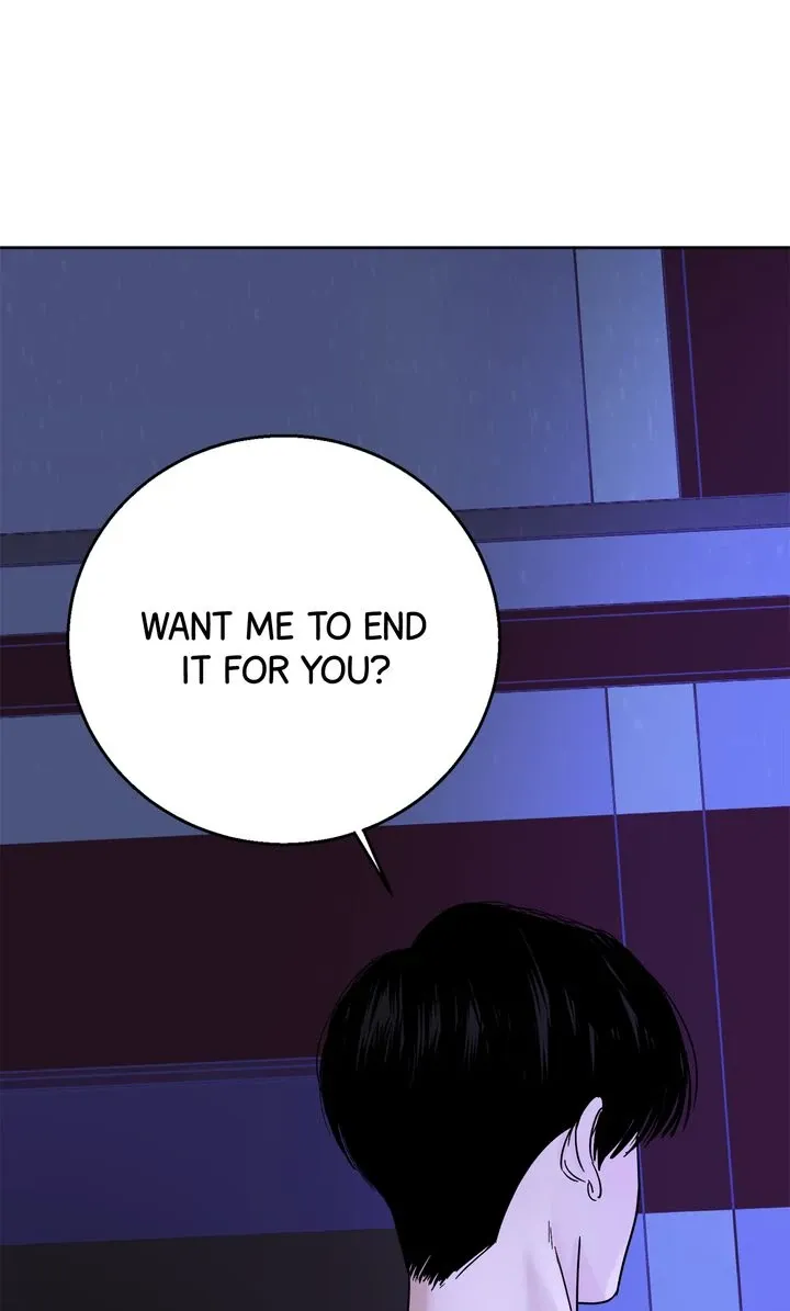 Killer Whale Protocol - Chapter 7 Page 51