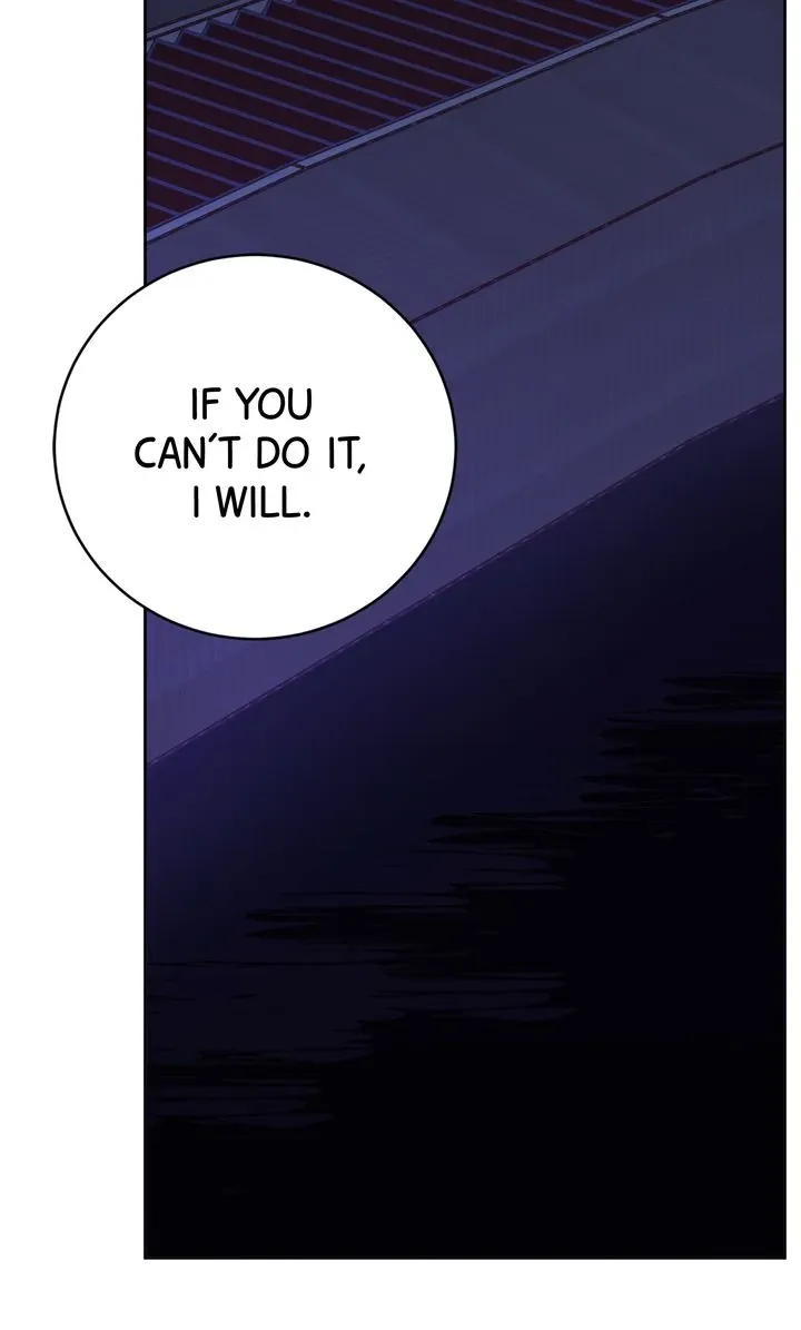 Killer Whale Protocol - Chapter 7 Page 53