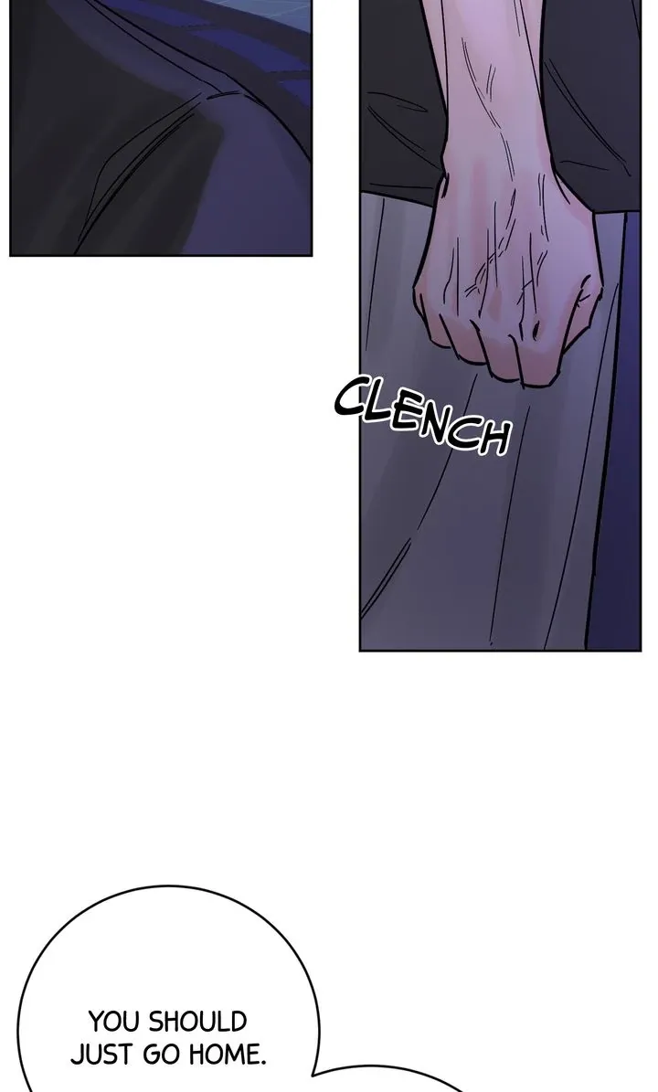 Killer Whale Protocol - Chapter 7 Page 56