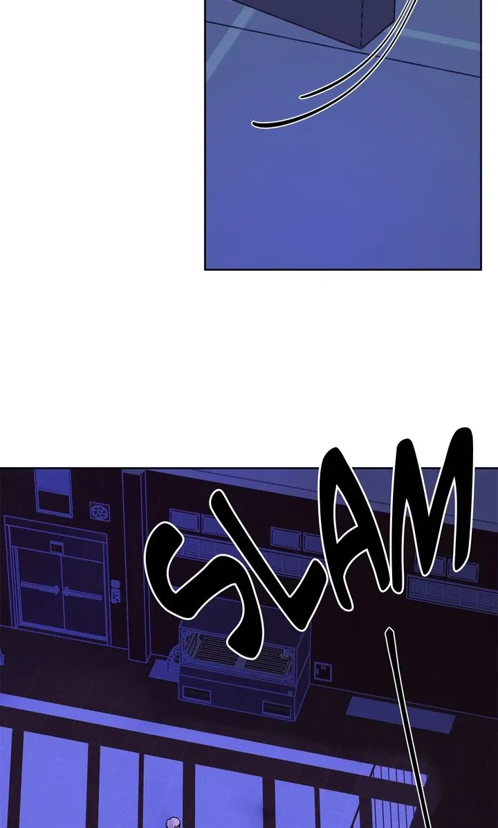 Killer Whale Protocol - Chapter 7 Page 65