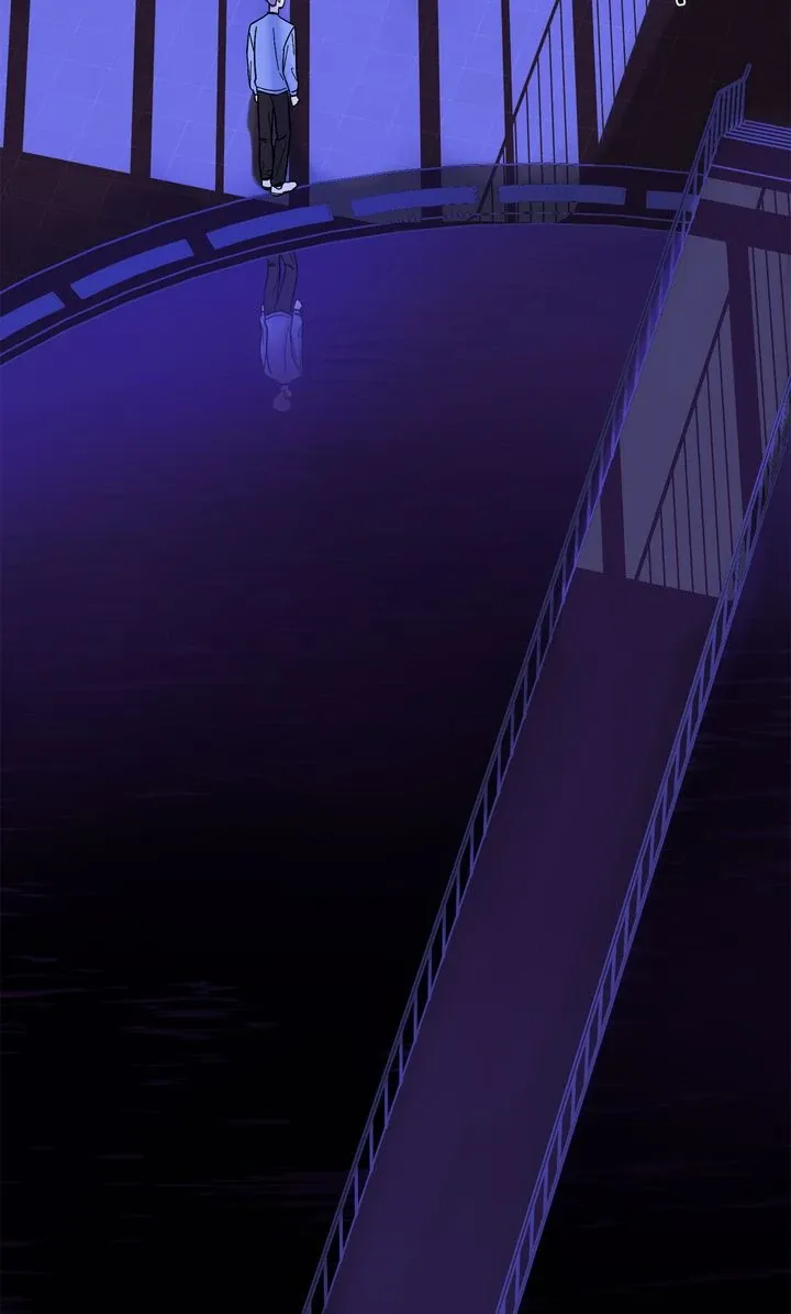 Killer Whale Protocol - Chapter 7 Page 66