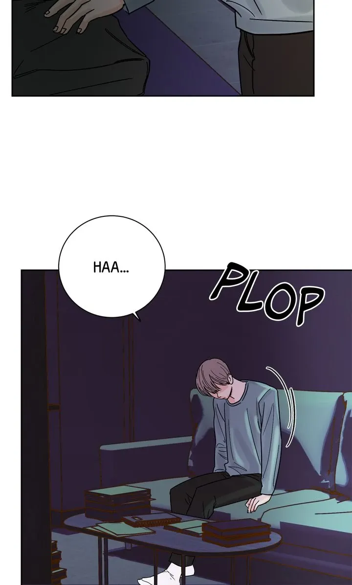Killer Whale Protocol - Chapter 7 Page 75