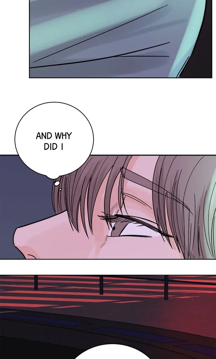 Killer Whale Protocol - Chapter 7 Page 80