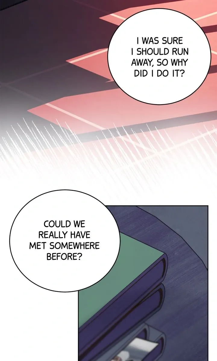 Killer Whale Protocol - Chapter 7 Page 82