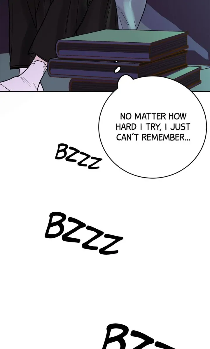 Killer Whale Protocol - Chapter 7 Page 84