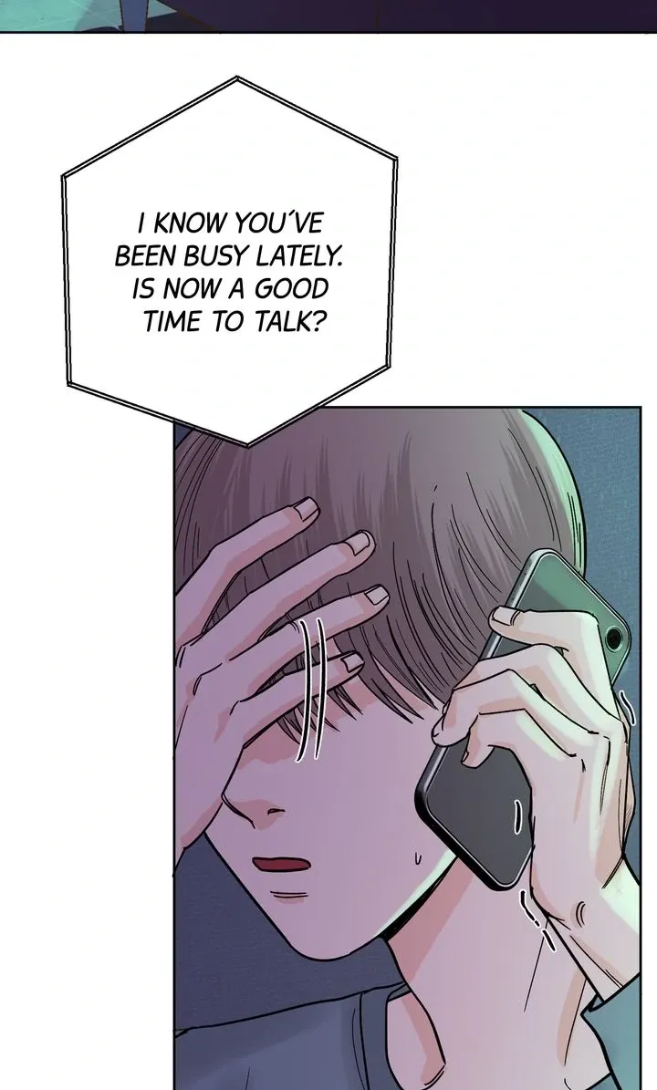 Killer Whale Protocol - Chapter 7 Page 91