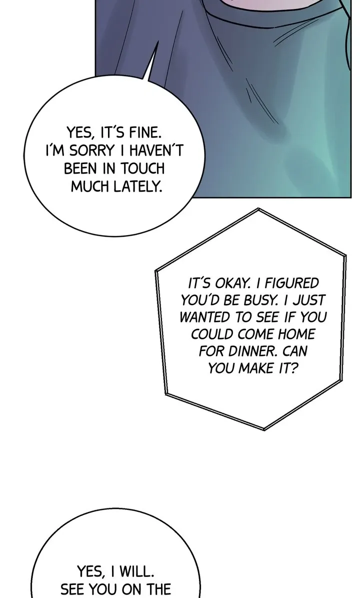 Killer Whale Protocol - Chapter 7 Page 92