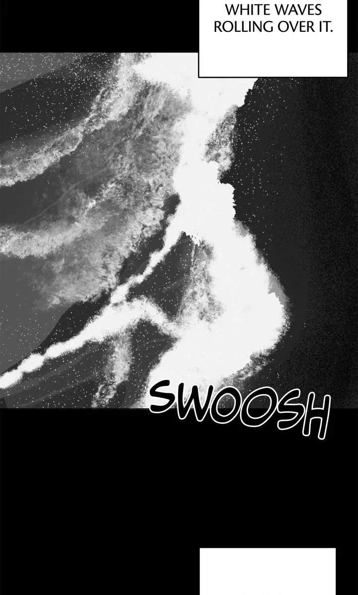 Killer Whale Protocol - Chapter 8 Page 4
