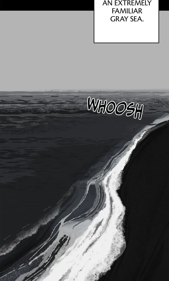 Killer Whale Protocol - Chapter 8 Page 5