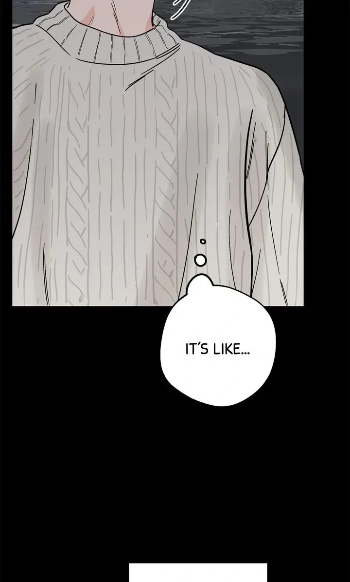 Killer Whale Protocol - Chapter 8 Page 7