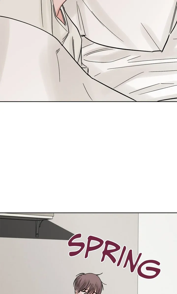 Killer Whale Protocol - Chapter 8 Page 12