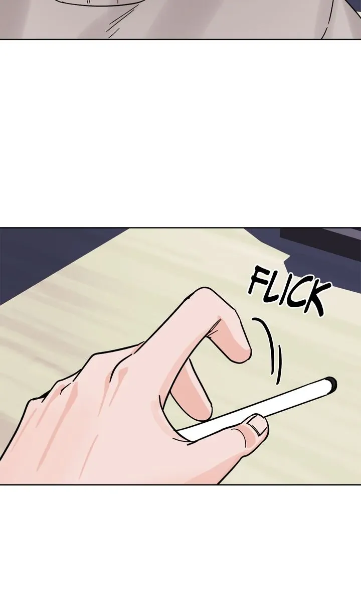 Killer Whale Protocol - Chapter 8 Page 42
