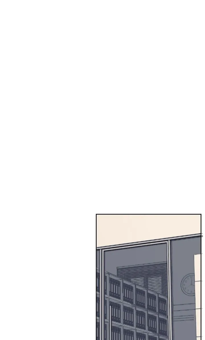 Killer Whale Protocol - Chapter 8 Page 49