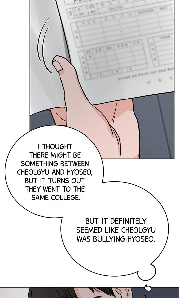 Killer Whale Protocol - Chapter 8 Page 52