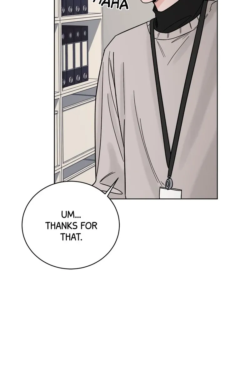 Killer Whale Protocol - Chapter 8 Page 63