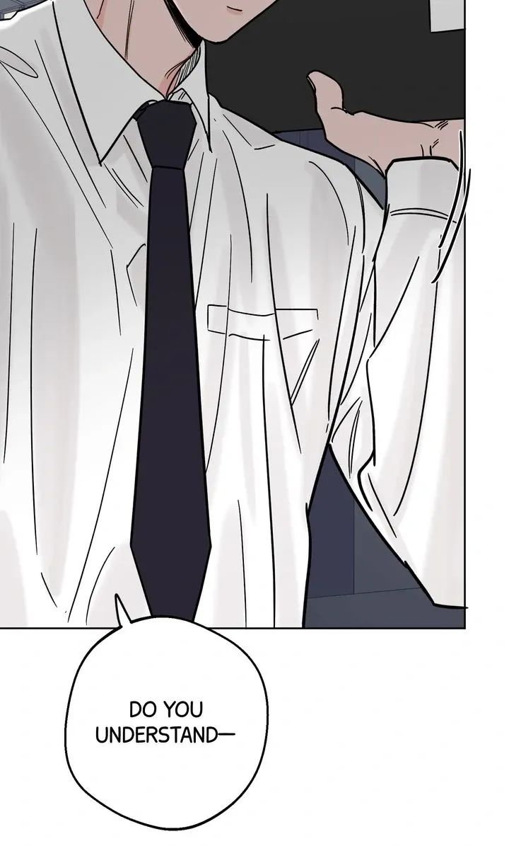 Killer Whale Protocol - Chapter 8 Page 70