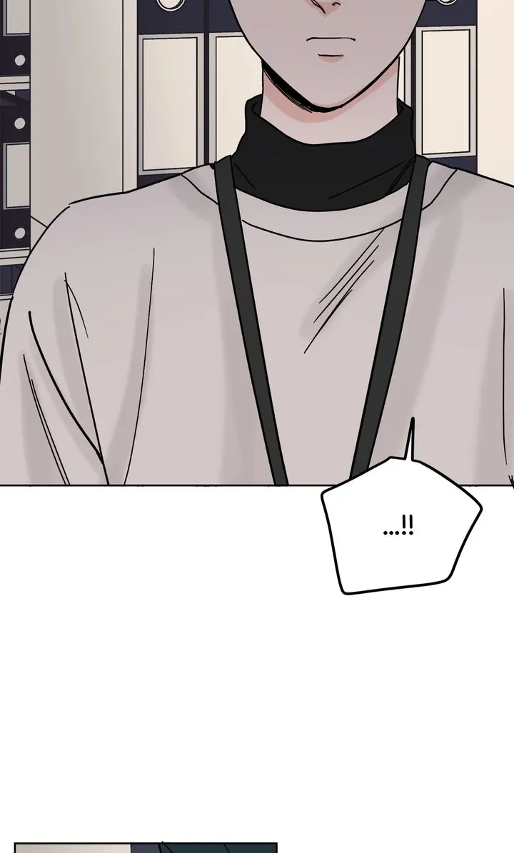 Killer Whale Protocol - Chapter 8 Page 88