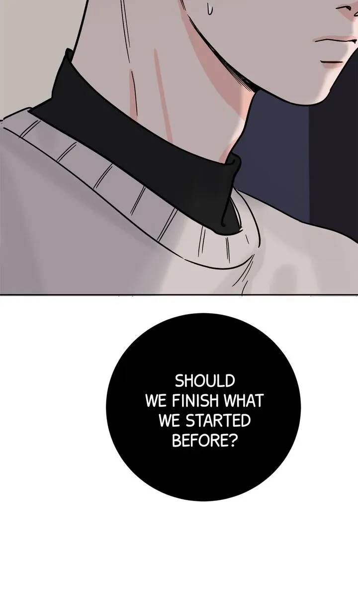 Killer Whale Protocol - Chapter 8 Page 98