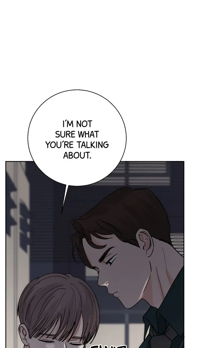 Killer Whale Protocol - Chapter 9 Page 9