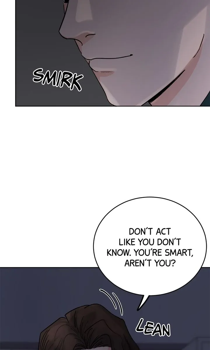 Killer Whale Protocol - Chapter 9 Page 11