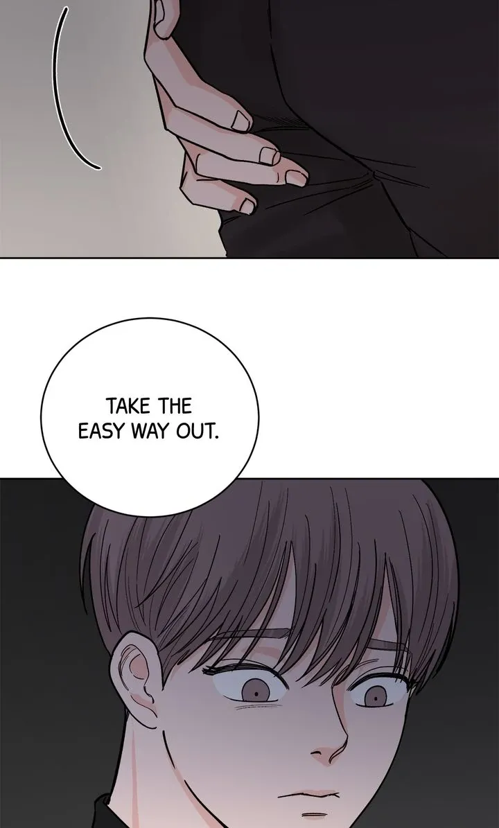 Killer Whale Protocol - Chapter 9 Page 14