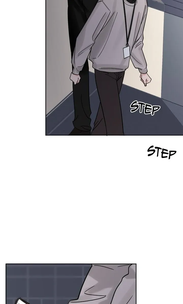 Killer Whale Protocol - Chapter 9 Page 16