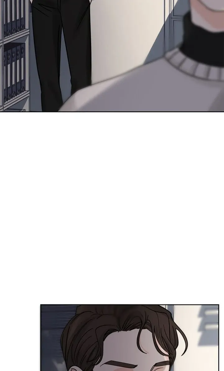 Killer Whale Protocol - Chapter 9 Page 22
