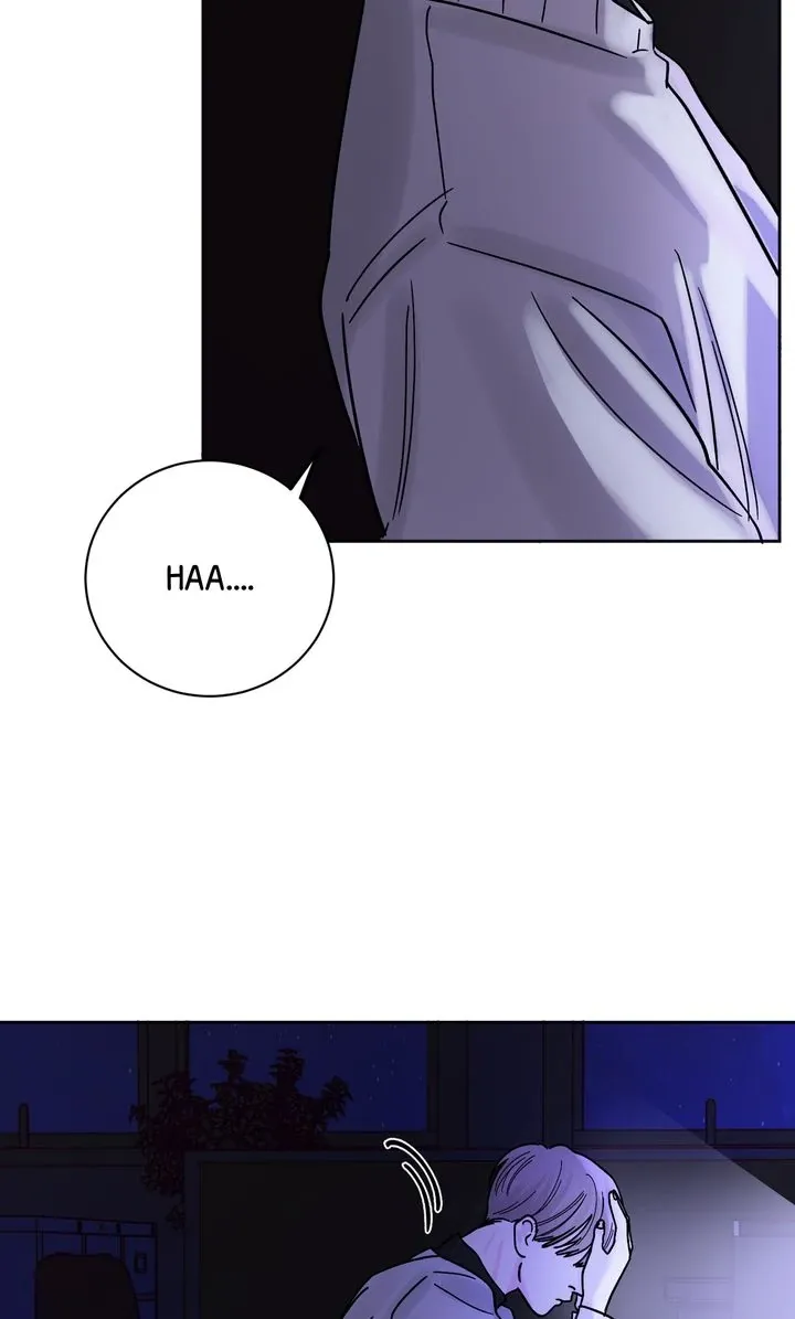 Killer Whale Protocol - Chapter 9 Page 35