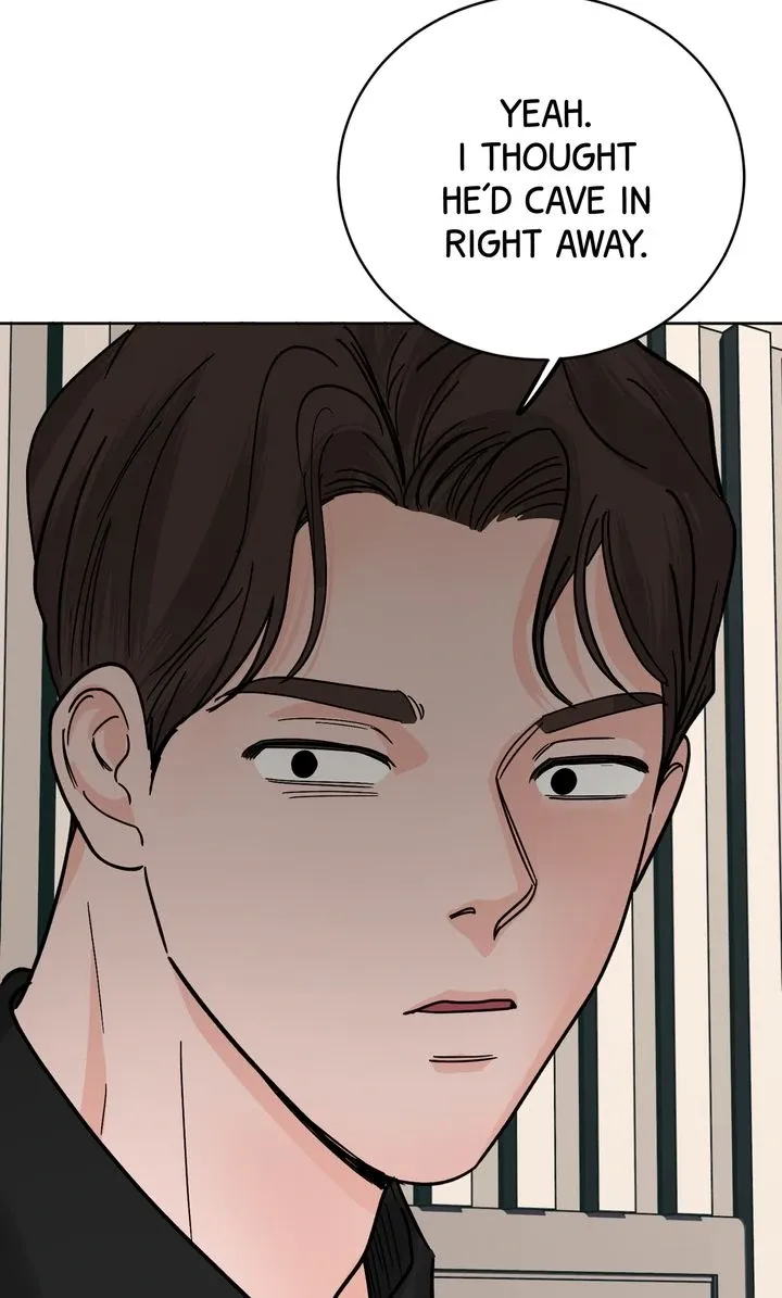 Killer Whale Protocol - Chapter 9 Page 59