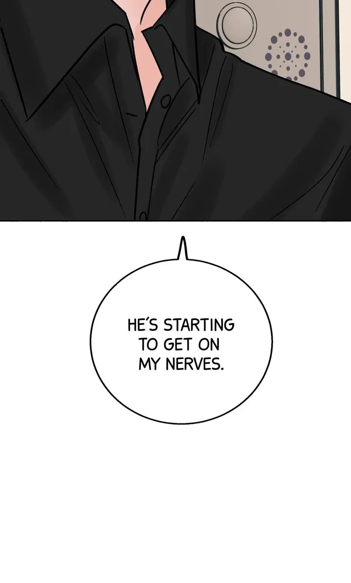 Killer Whale Protocol - Chapter 9 Page 60