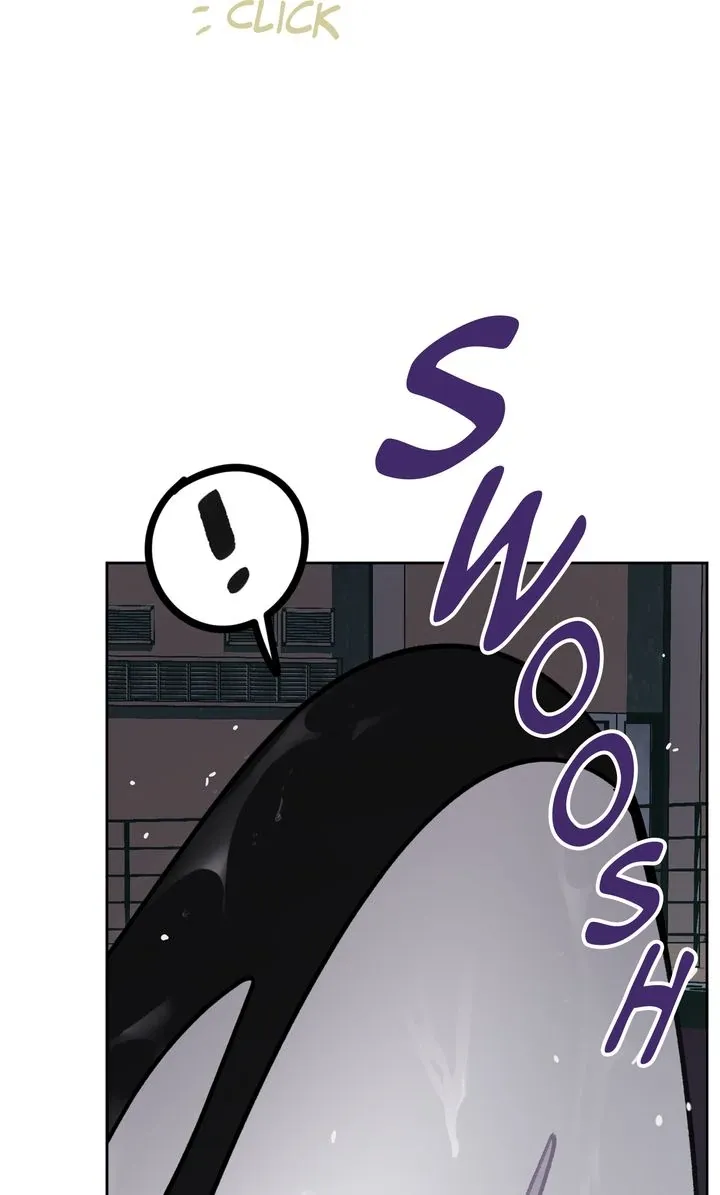 Killer Whale Protocol - Chapter 9 Page 67