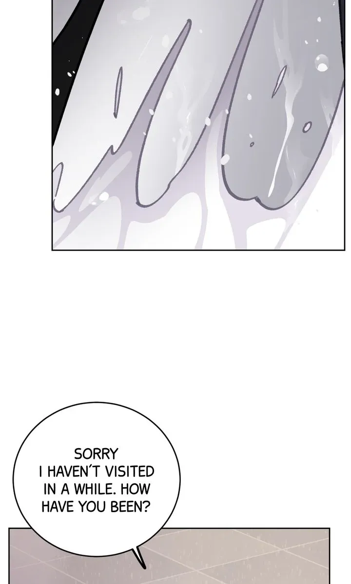 Killer Whale Protocol - Chapter 9 Page 68
