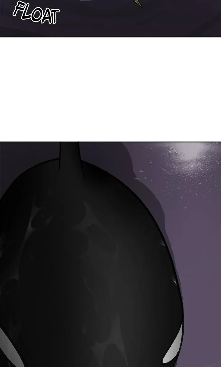 Killer Whale Protocol - Chapter 9 Page 75