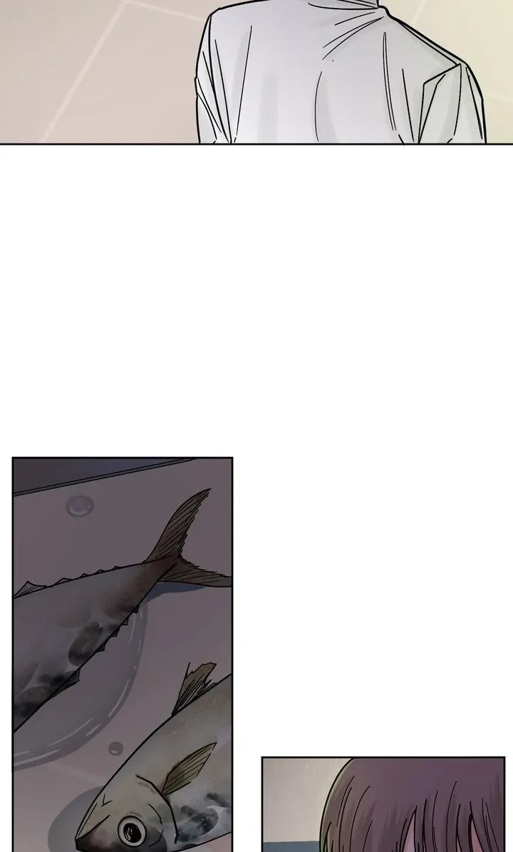 Killer Whale Protocol - Chapter 9 Page 81