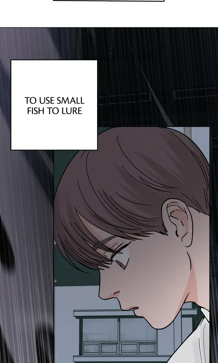 Killer Whale Protocol - Chapter 9 Page 85